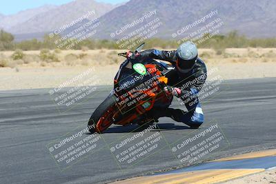 media/Mar-24-2025-Moto Forza (Mon) [[57ce5c5cff]]/2-Intermediate Group/Session 3 (Turn 6 Inside)/